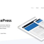 GeneratePress wordpress Premium