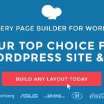 WPBakery Page Builder Plugin